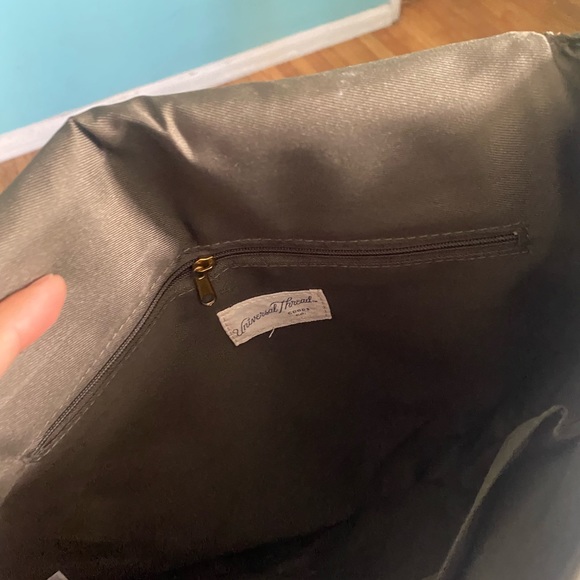 NWOT Universal Thread Backpack - Picture 3 of 8